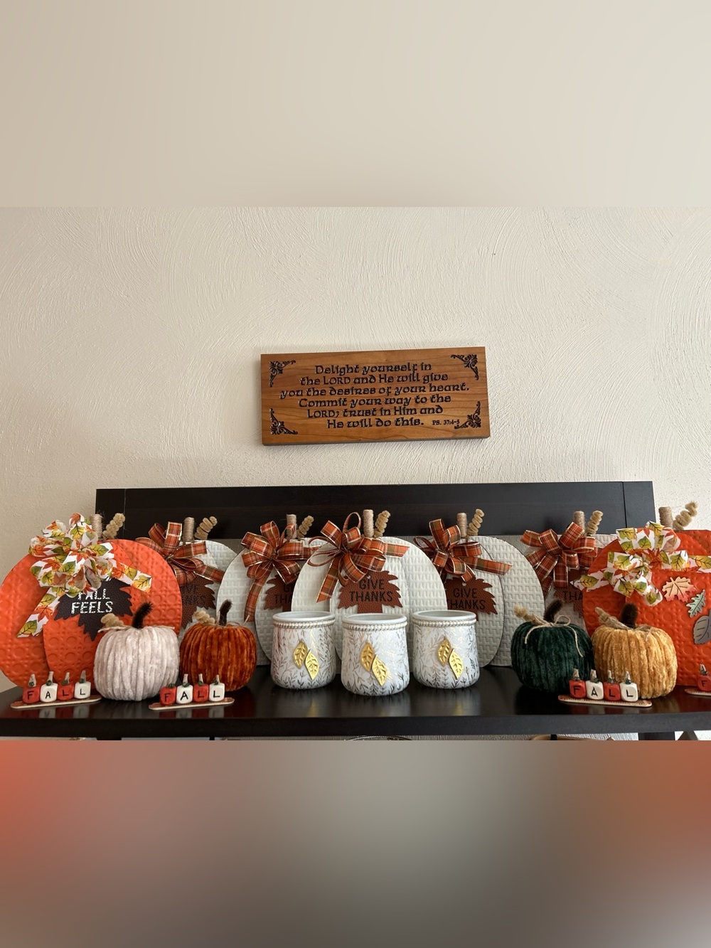 CRAFT SHOW September 9th at 6:00 p.m. Eastern! With Mom! π - Picture 4 of 13